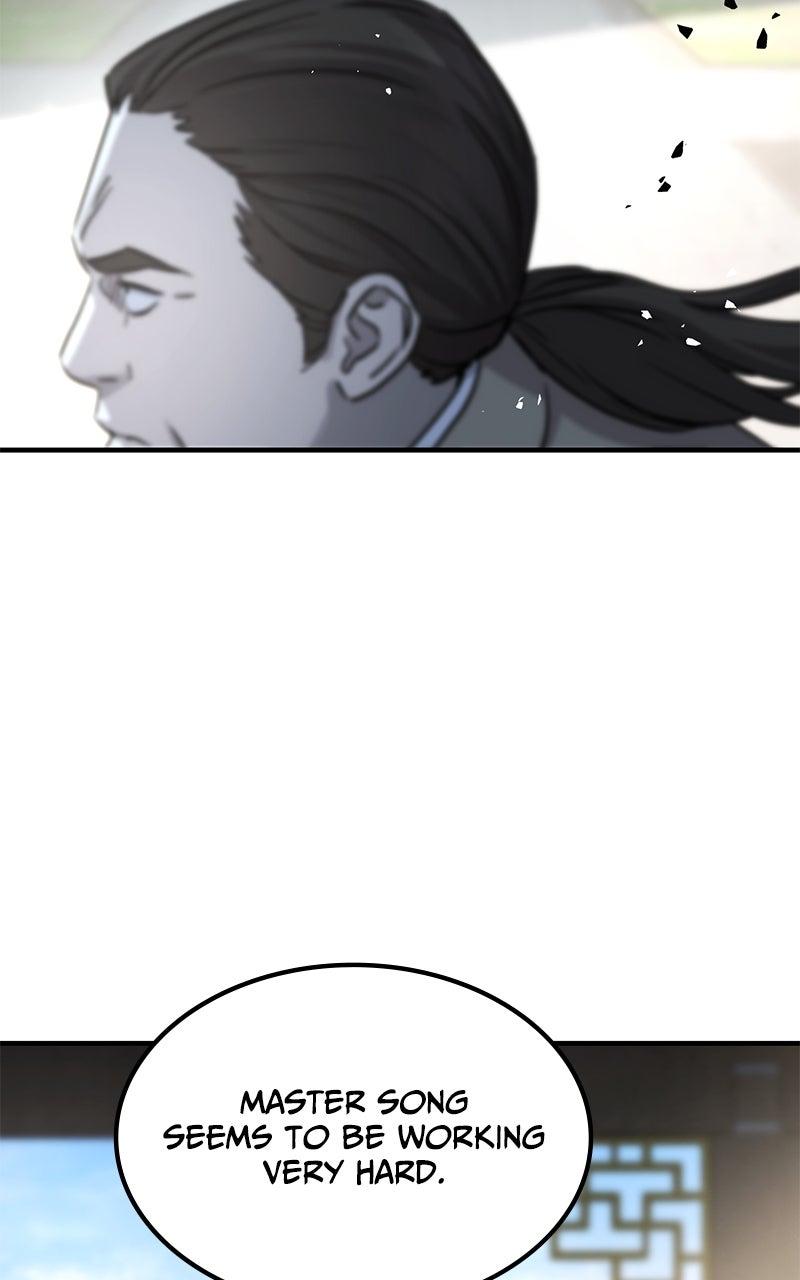 Absolute Reign Episode 38 48
