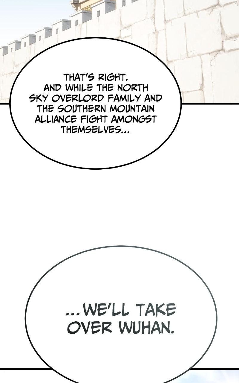 Absolute Reign Episode 38 59