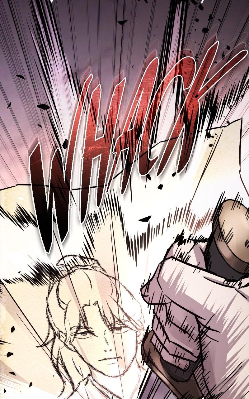 Absolute Reign Episode 38 62