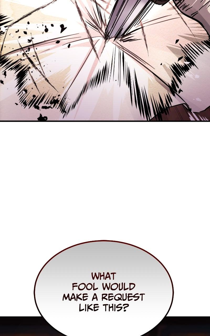 Absolute Reign Episode 38 63