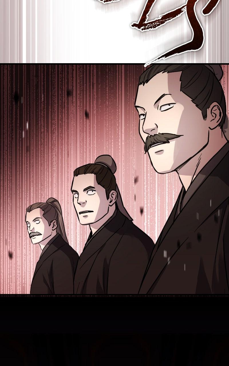 Absolute Reign Episode 38 72