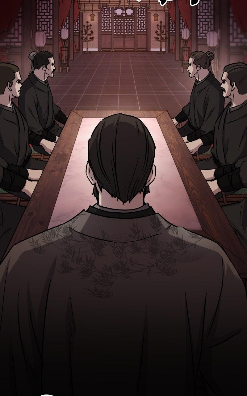 Absolute Reign Episode 38 74