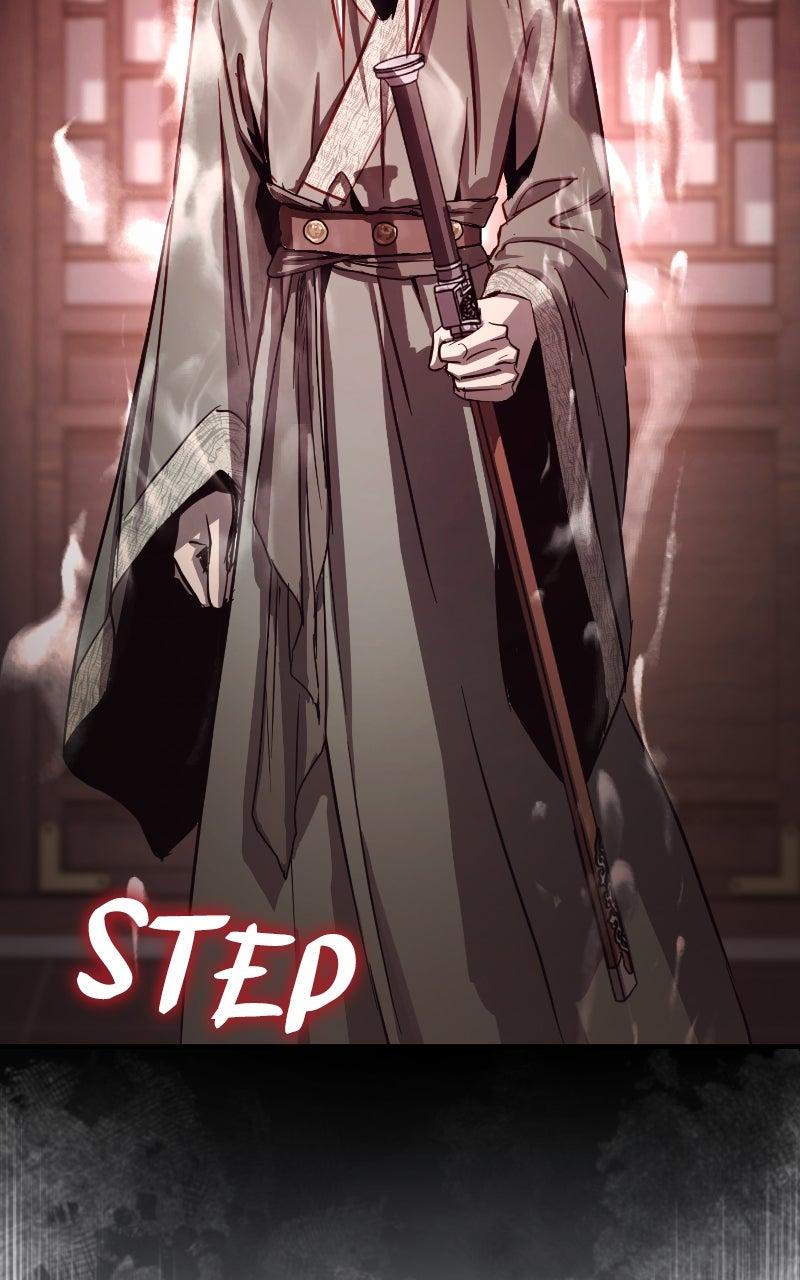 Absolute Reign Episode 38 80