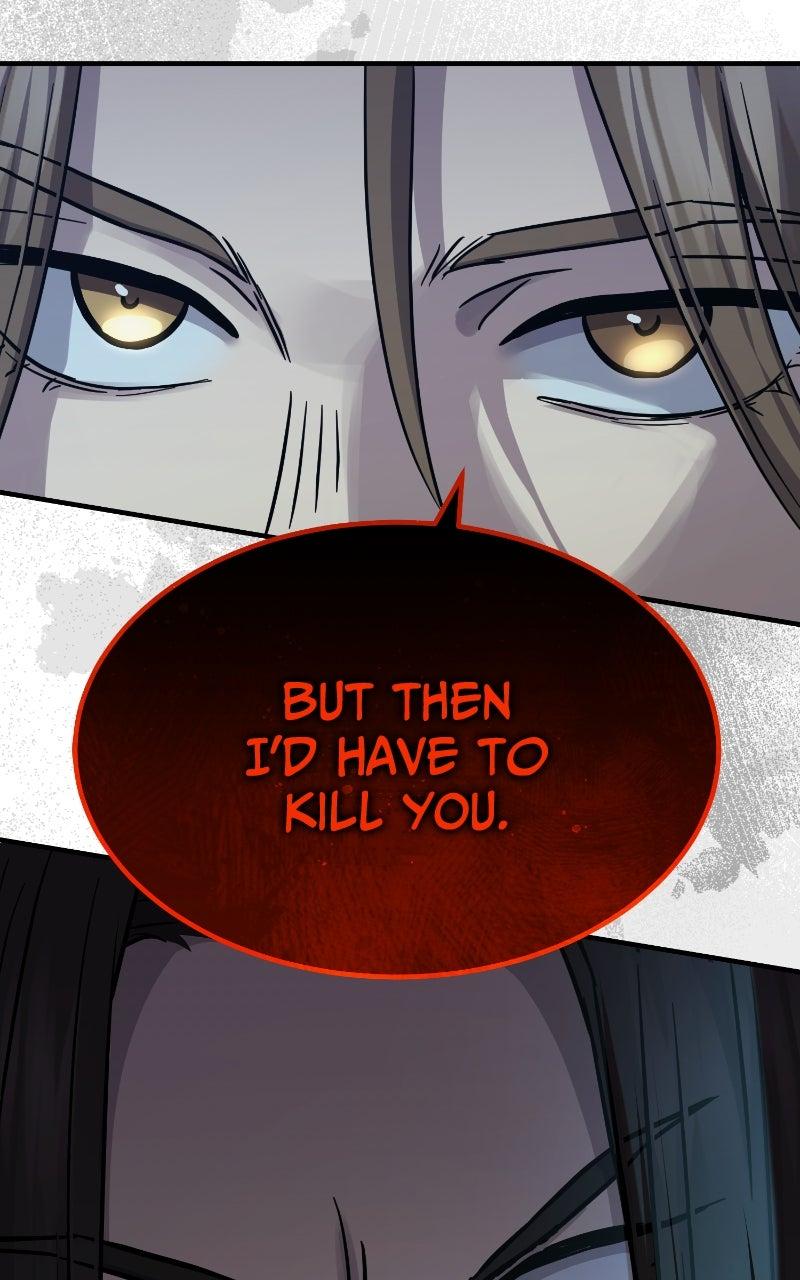 Absolute Reign Episode 38 131