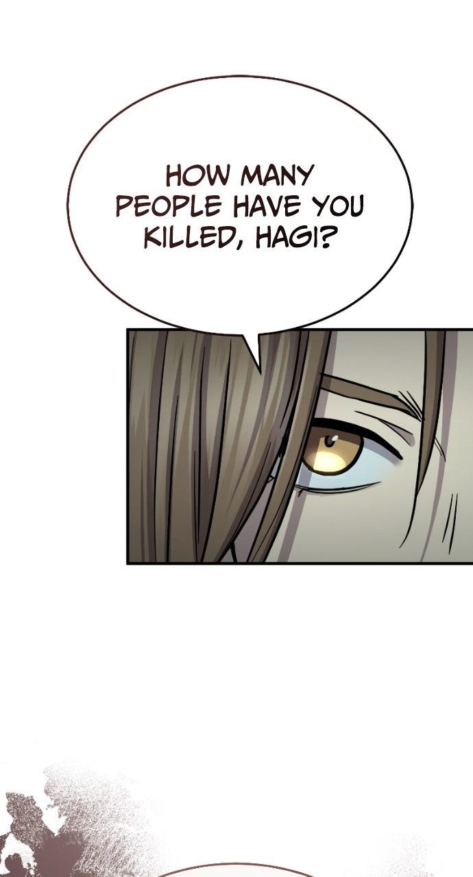 Absolute Reign Episode 39 10