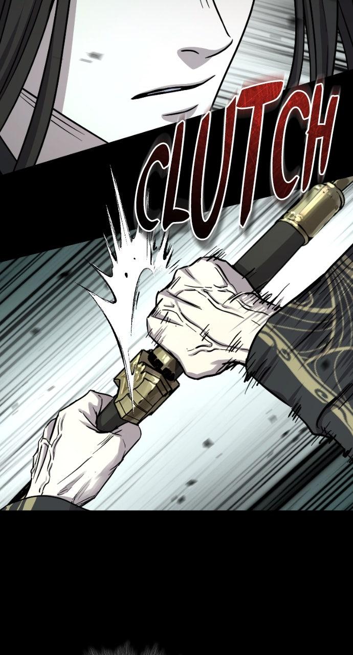 Absolute Reign Episode 39 17