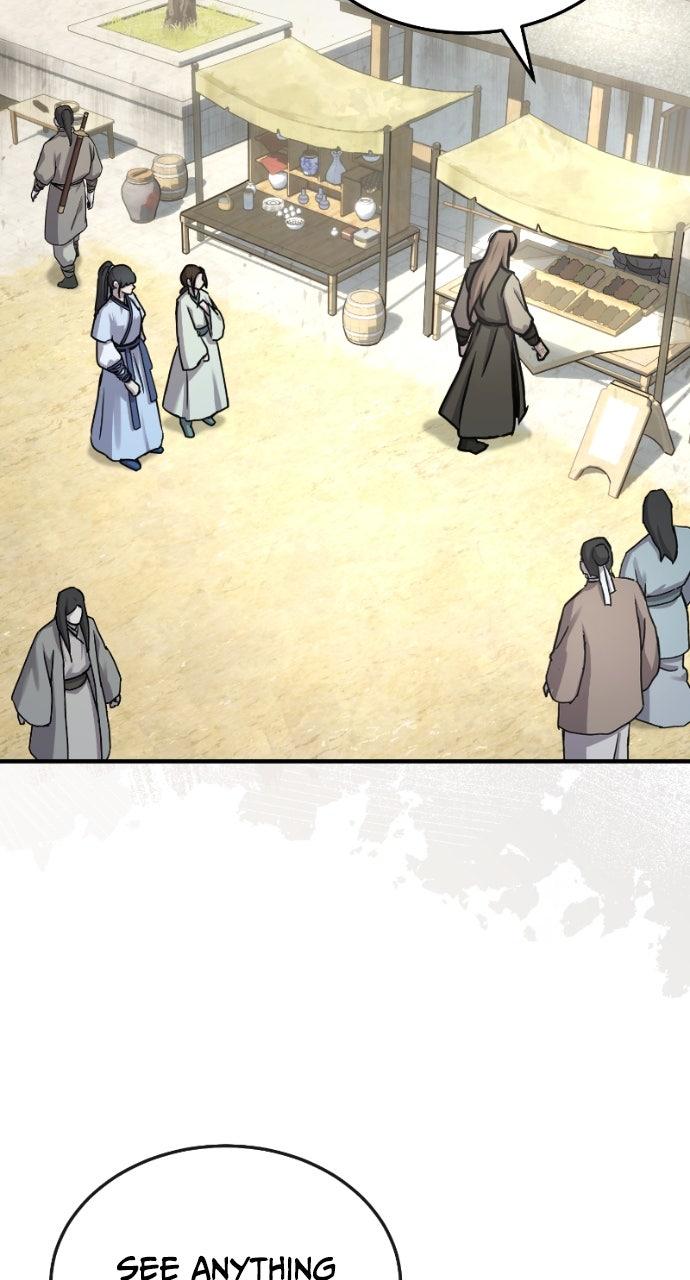 Absolute Reign Episode 39 42