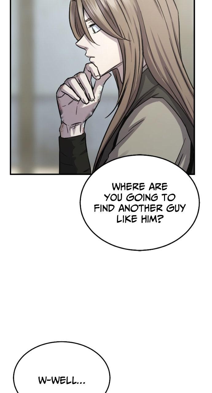 Absolute Reign Episode 39 48
