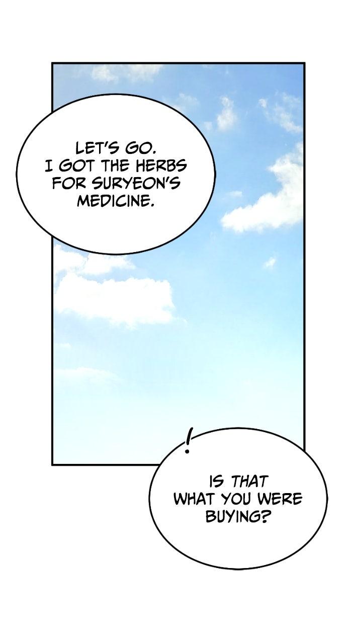 Absolute Reign Episode 39 62