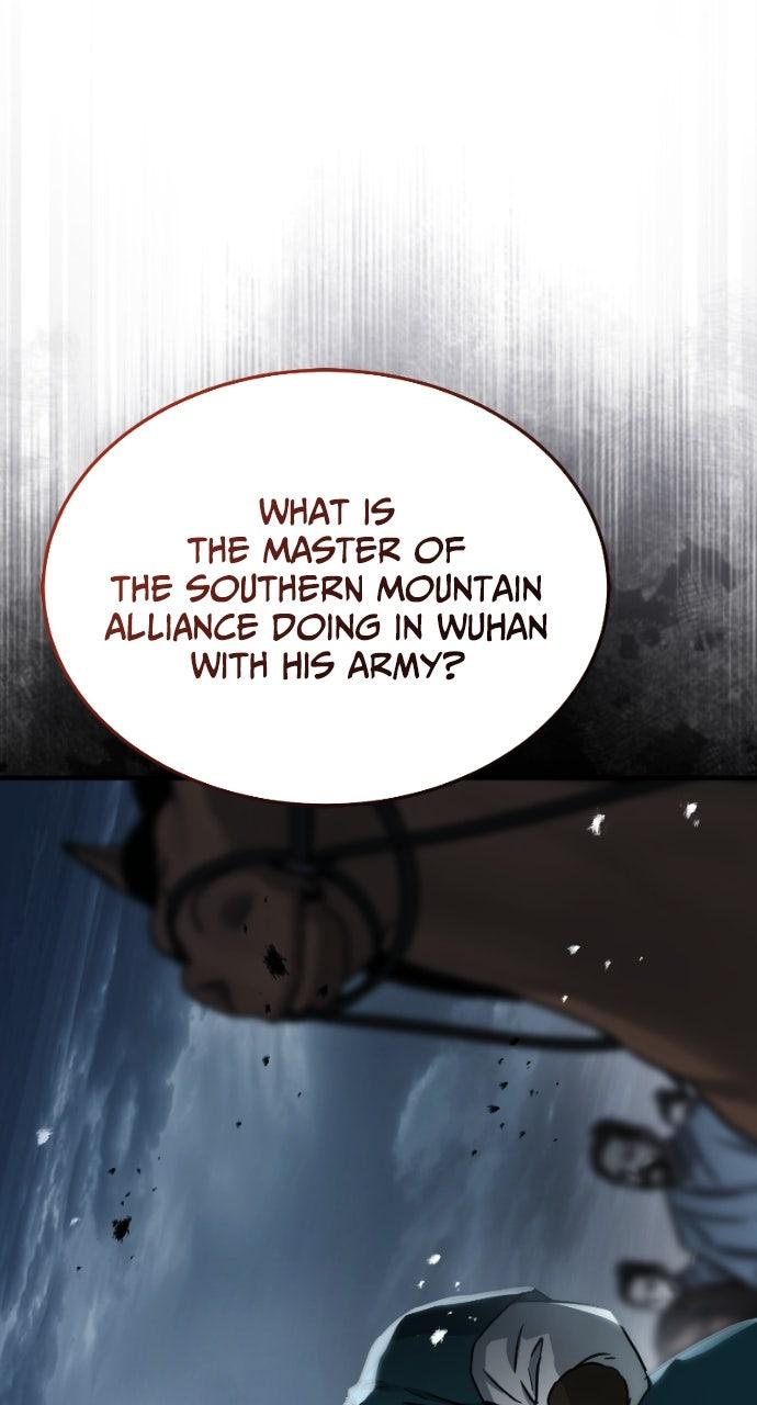 Absolute Reign Episode 39 68