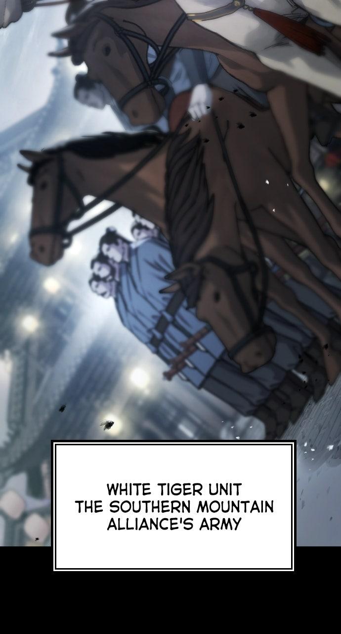 Absolute Reign Episode 39 70