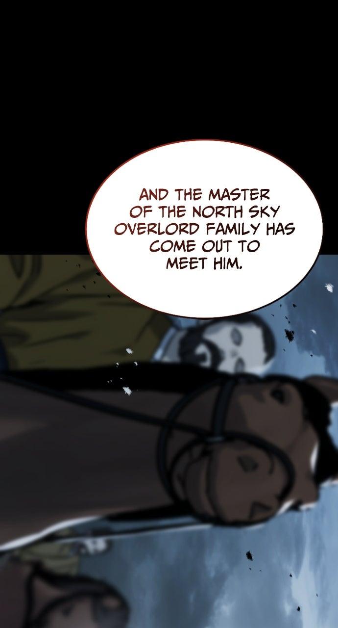 Absolute Reign Episode 39 71