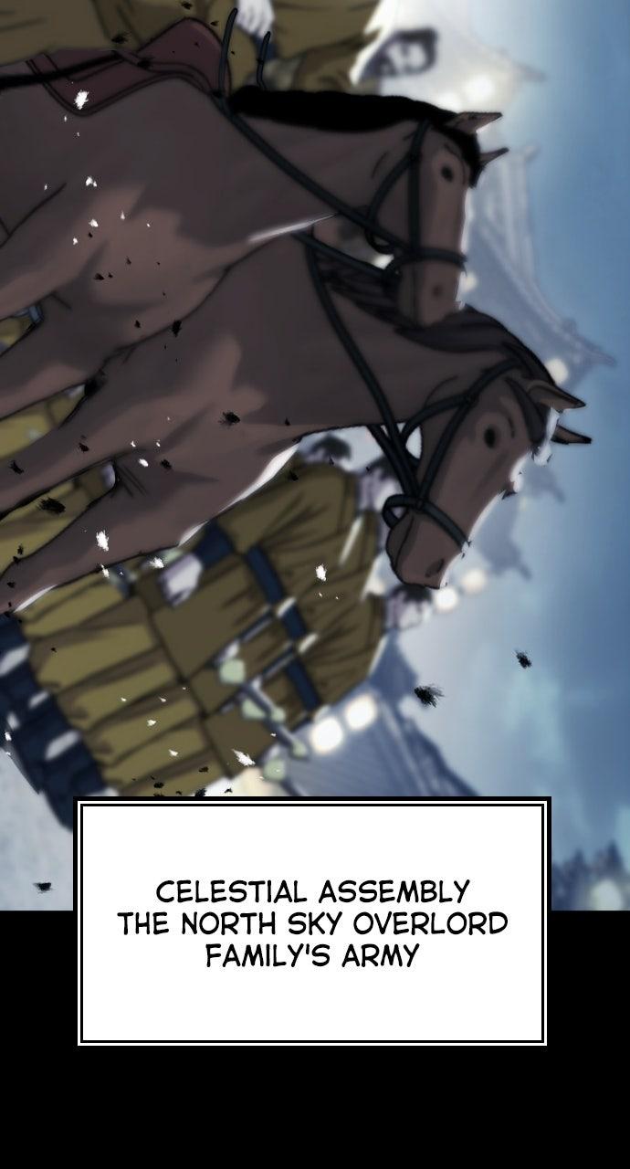 Absolute Reign Episode 39 73