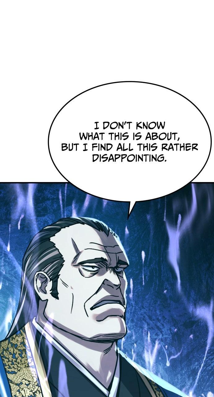Absolute Reign Episode 39 75