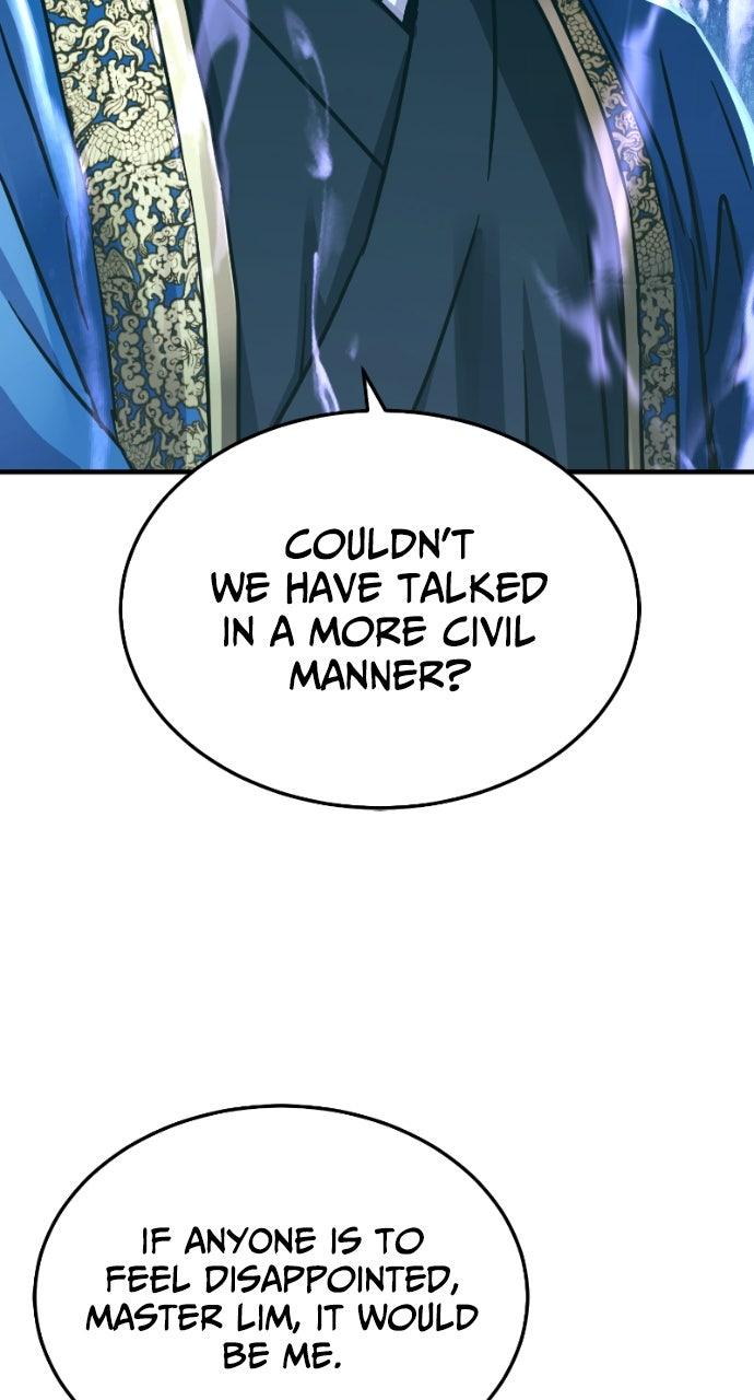Absolute Reign Episode 39 76
