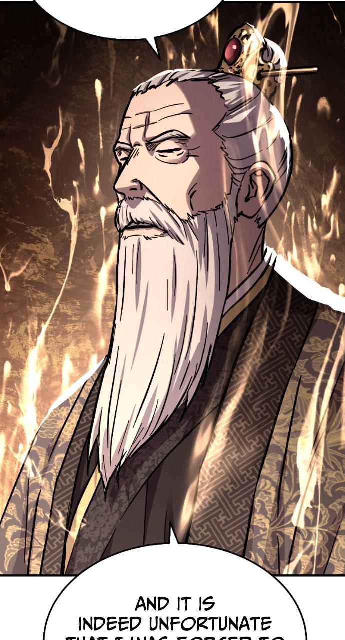 Absolute Reign Episode 39 77