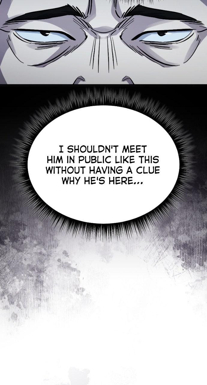 Absolute Reign Episode 39 79
