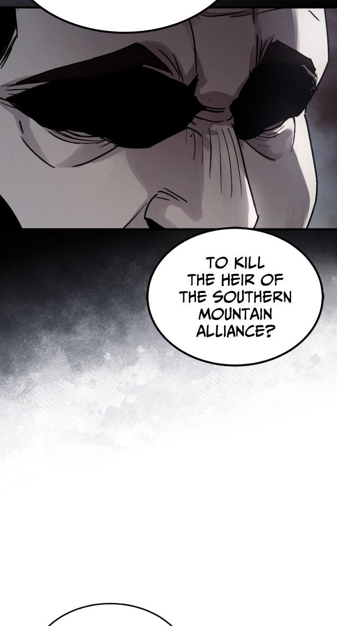 Absolute Reign Episode 39 85