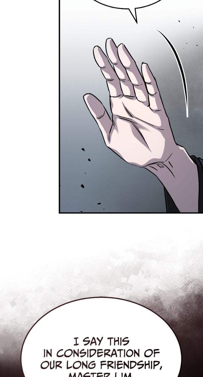 Absolute Reign Episode 39 87