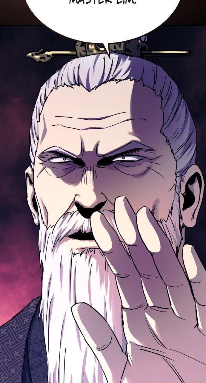 Absolute Reign Episode 39 88