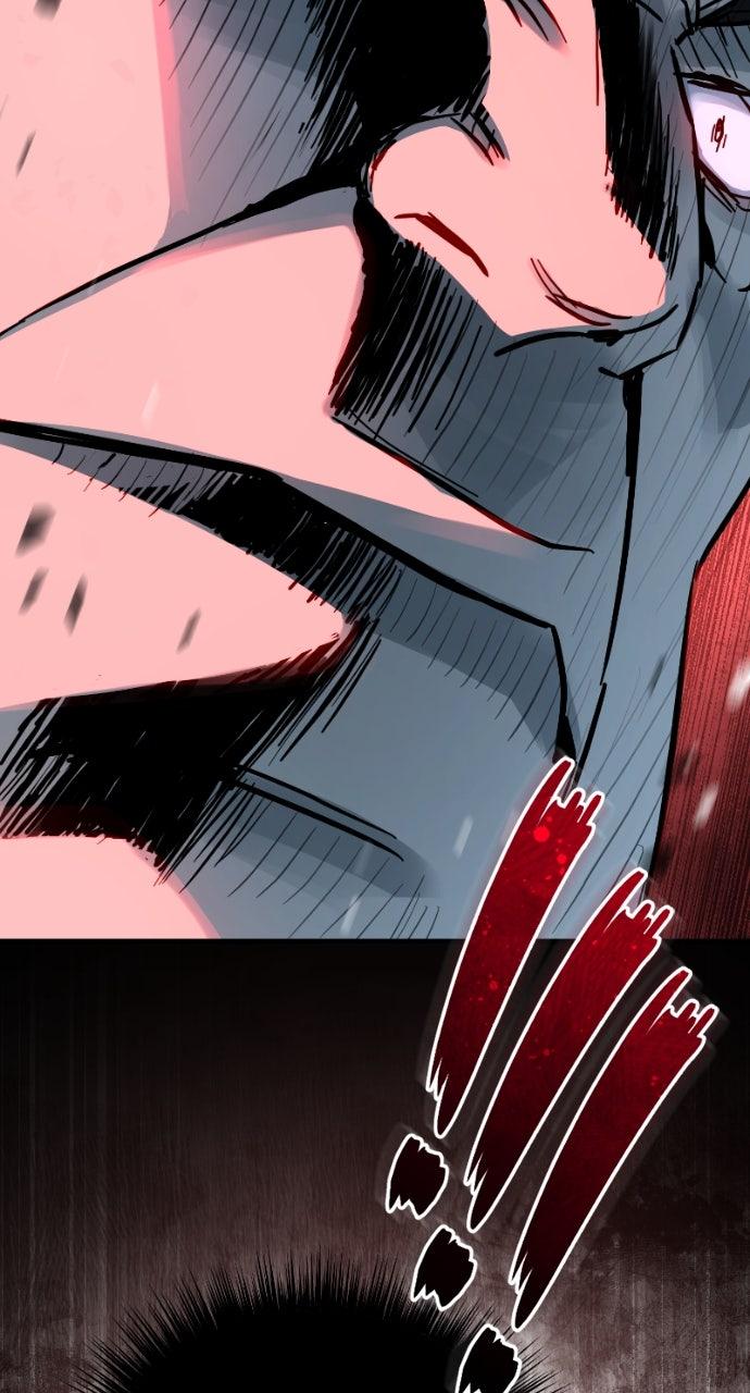 Absolute Reign Episode 39 90