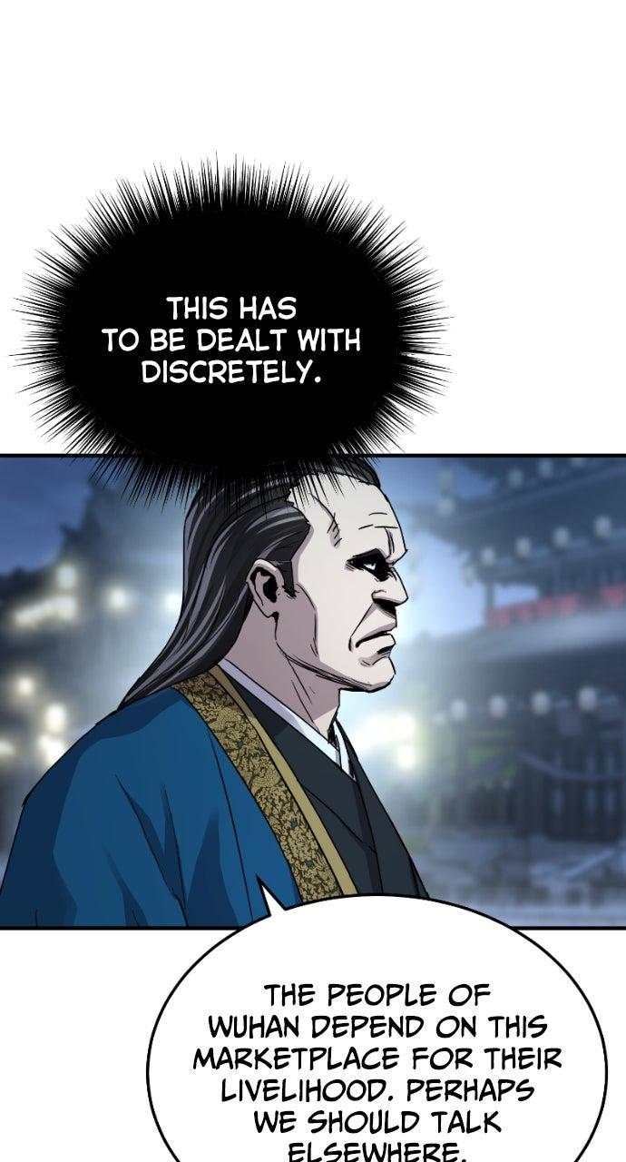 Absolute Reign Episode 39 92
