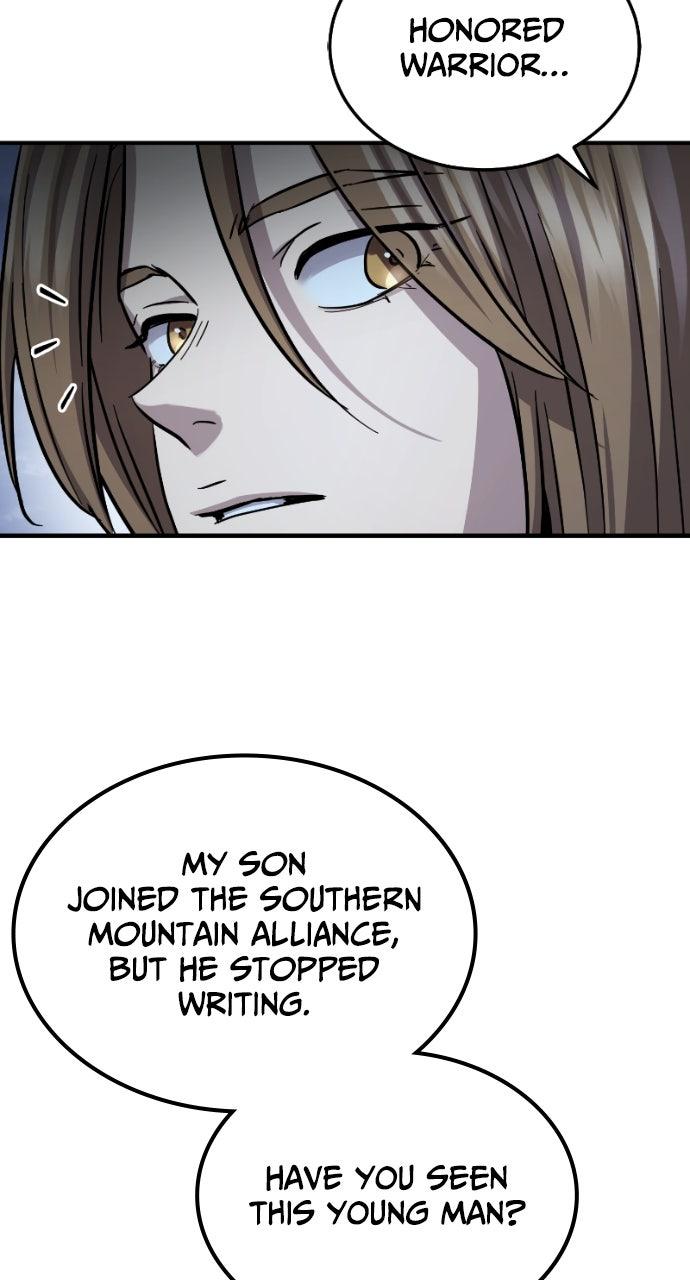 Absolute Reign Episode 39 99