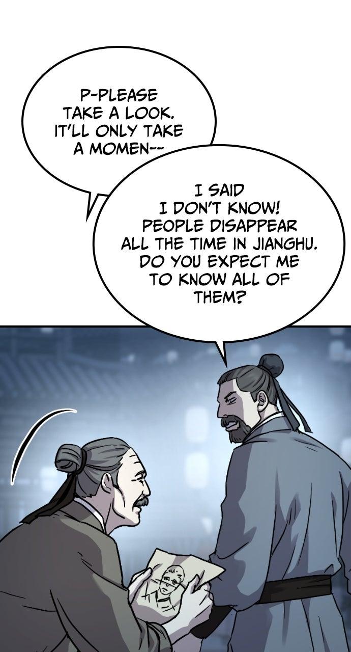 Absolute Reign Episode 39 101