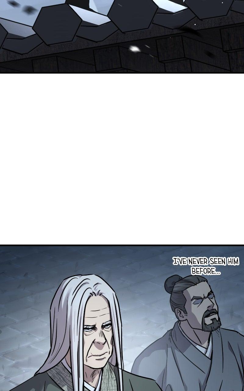 Absolute Reign Episode 40 8