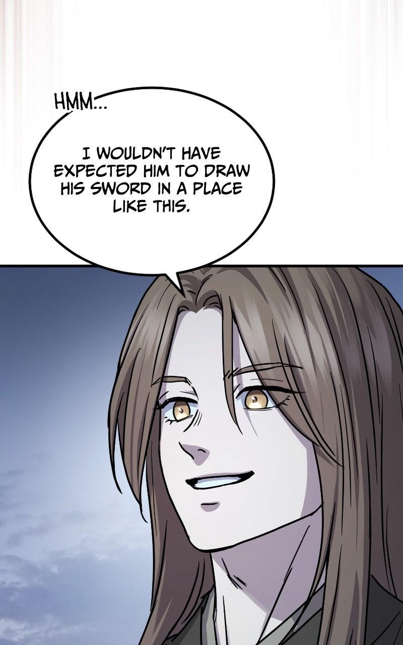 Absolute Reign Episode 40 14