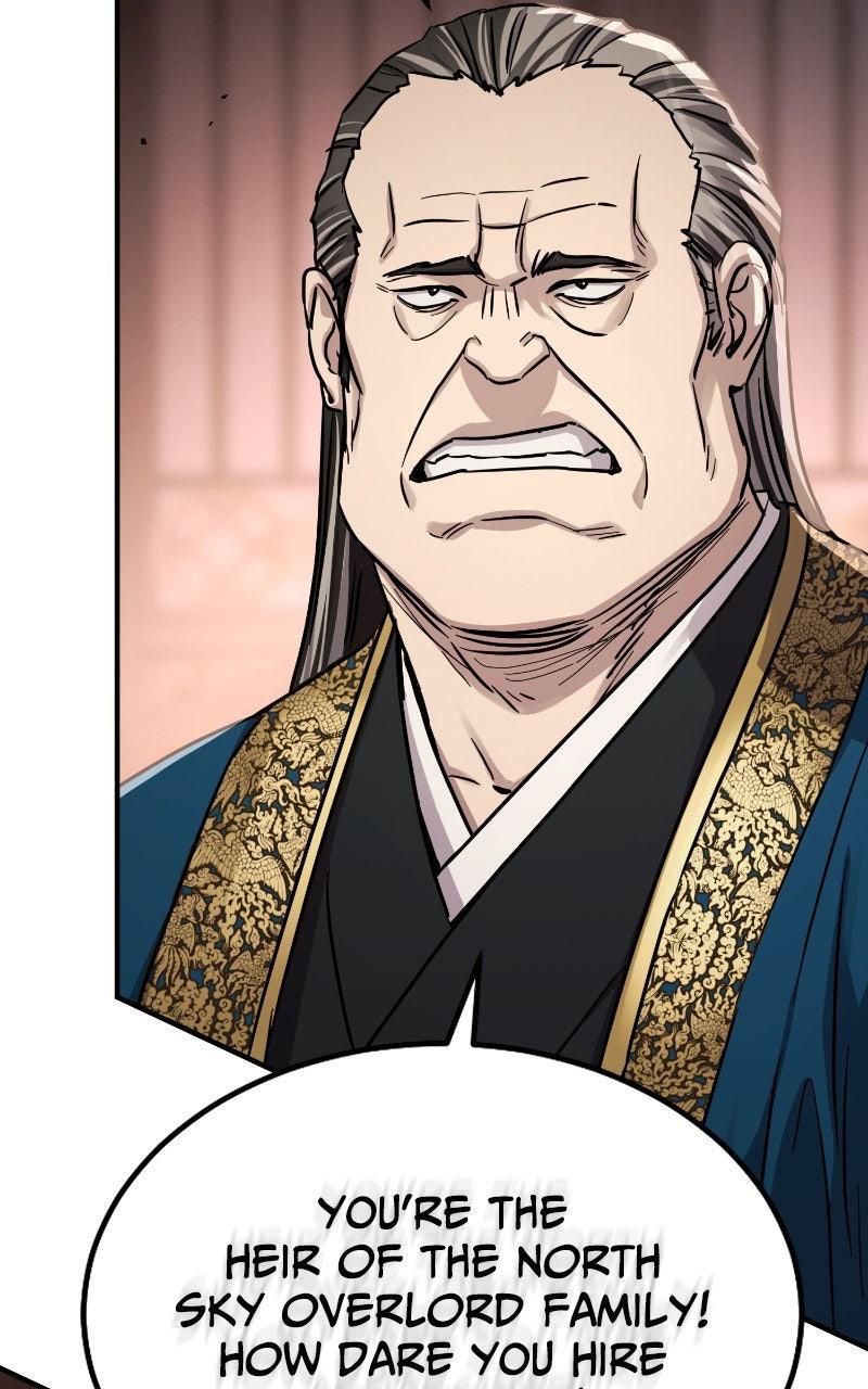 Absolute Reign Episode 40 32