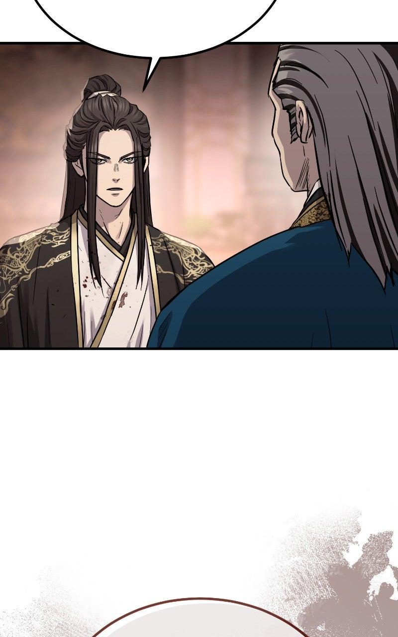 Absolute Reign Episode 40 36