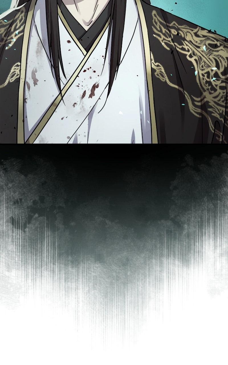 Absolute Reign Episode 40 40