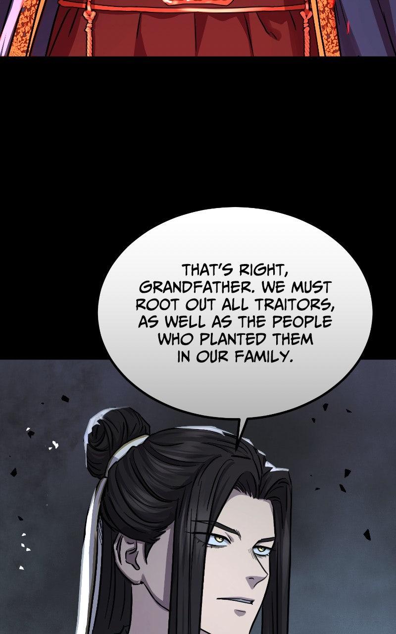 Absolute Reign Episode 40 50