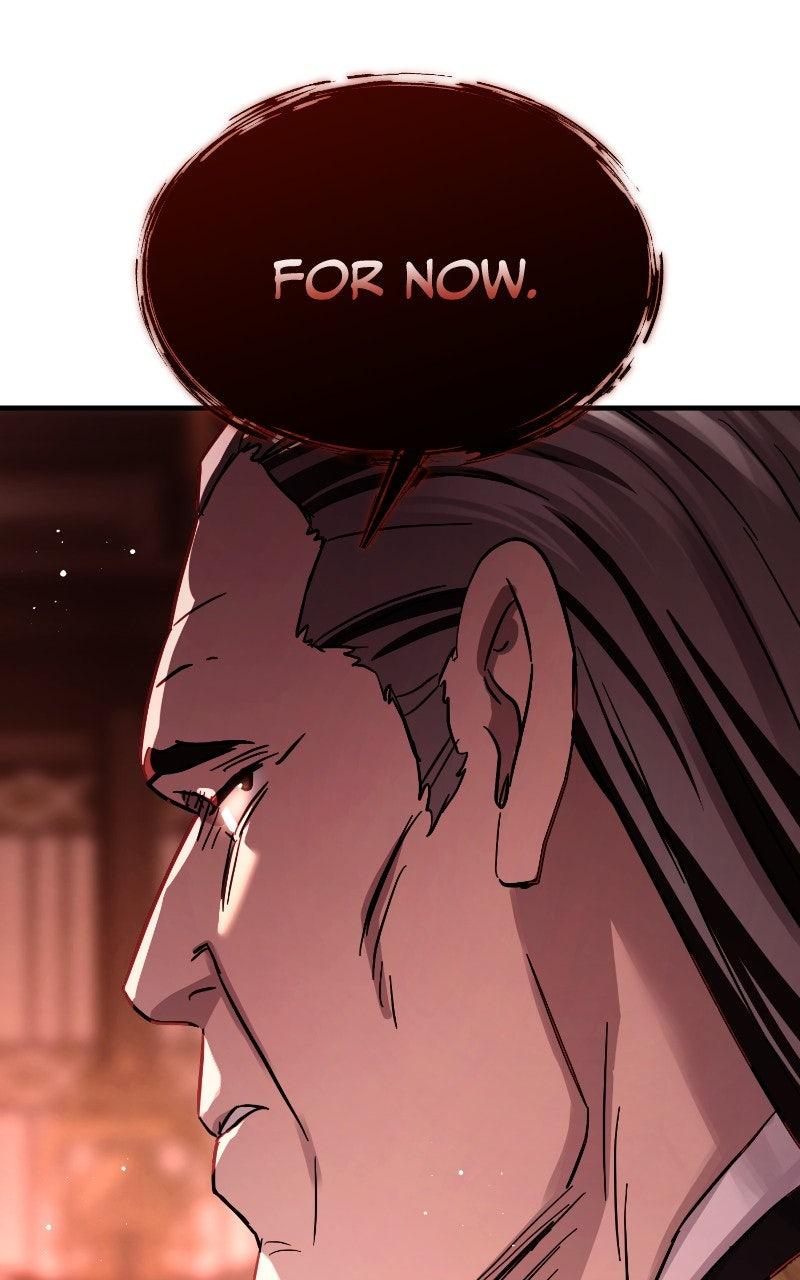 Absolute Reign Episode 40 54