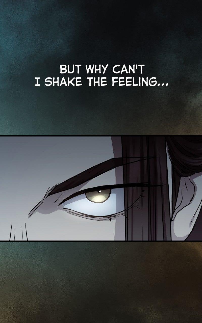Absolute Reign Episode 40 61