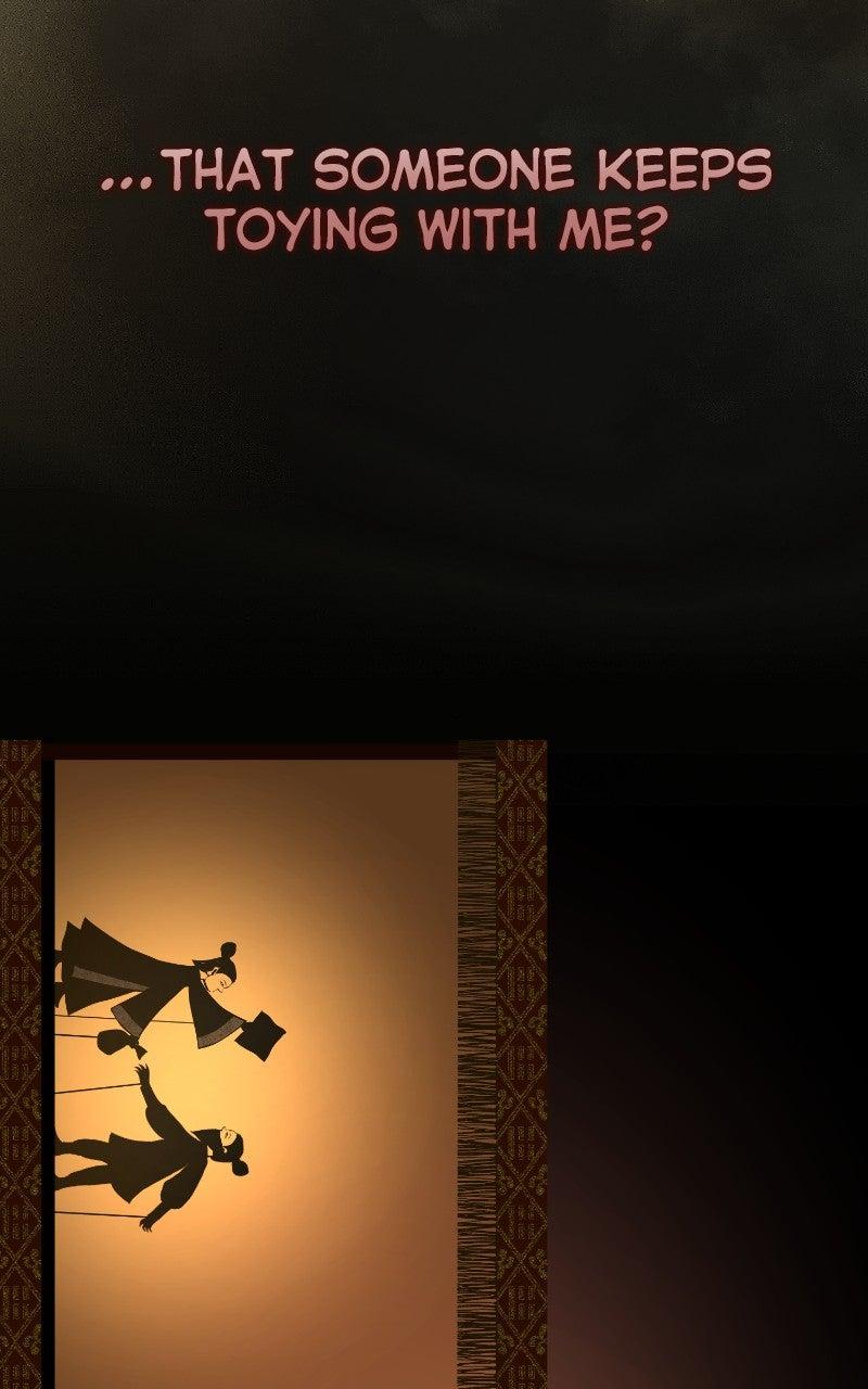 Absolute Reign Episode 40 62