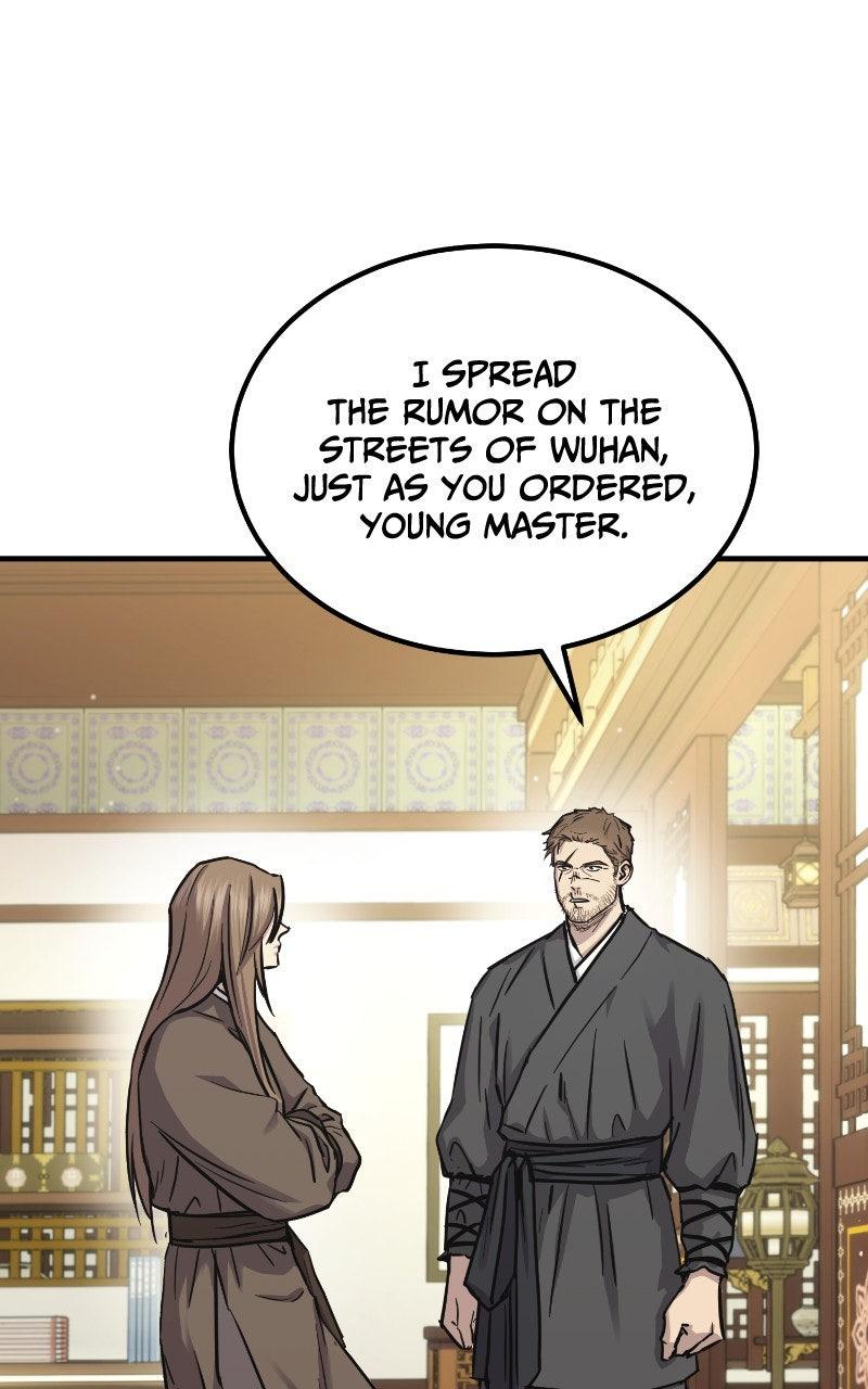 Absolute Reign Episode 40 67