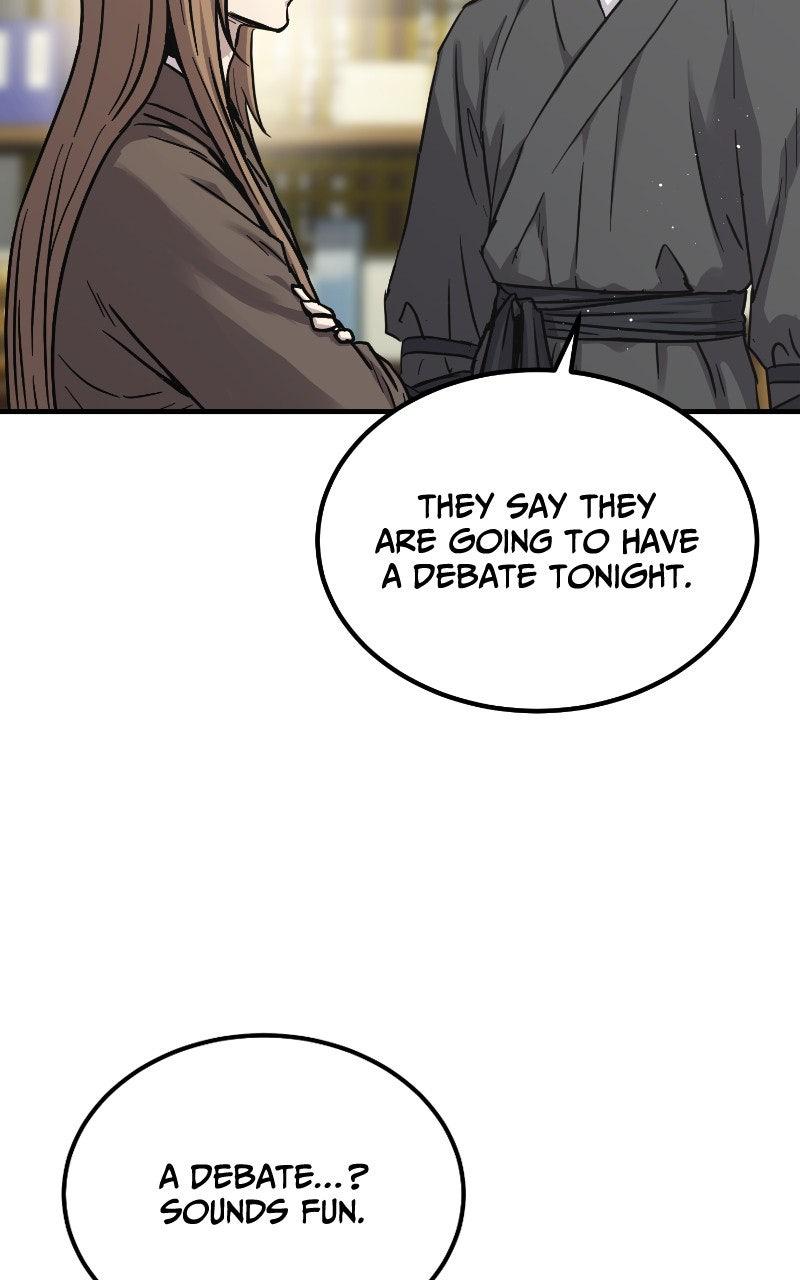 Absolute Reign Episode 40 71