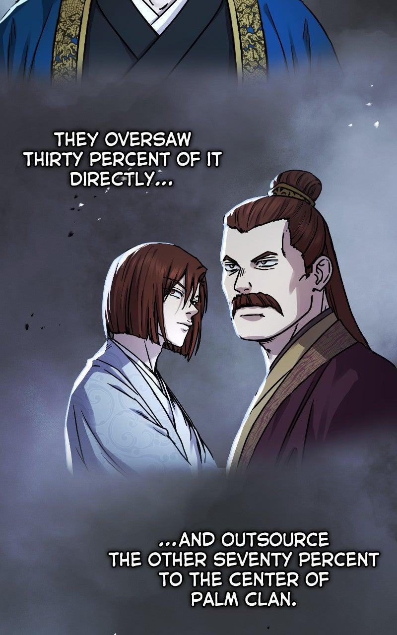 Absolute Reign Episode 40 74