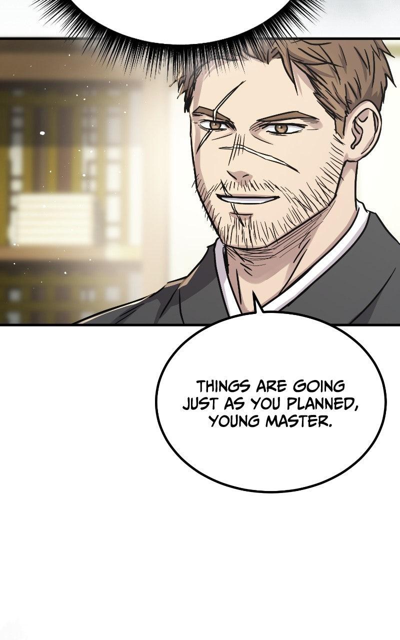 Absolute Reign Episode 40 76