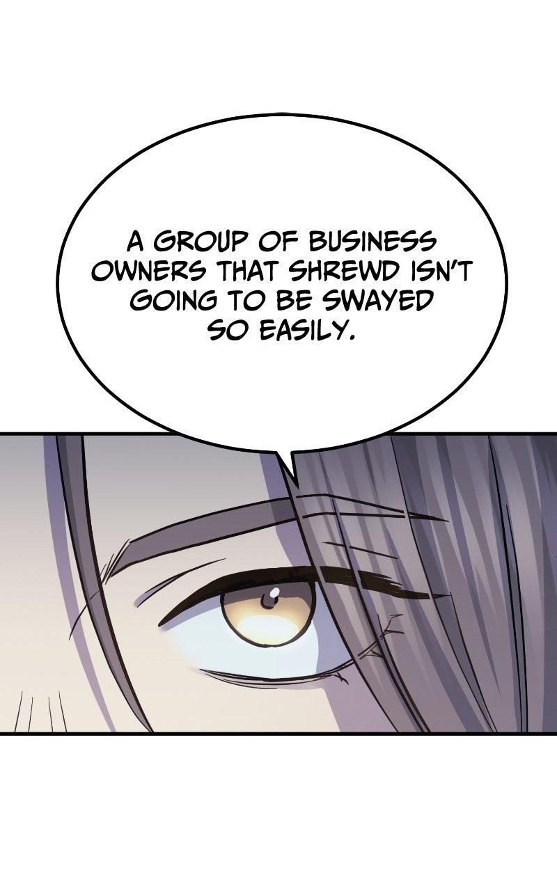 Absolute Reign Episode 40 79