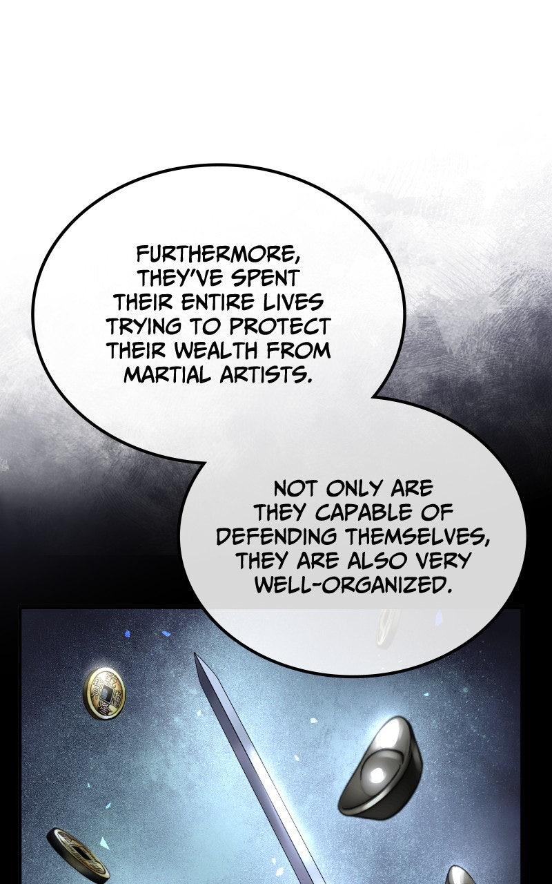 Absolute Reign Episode 40 80