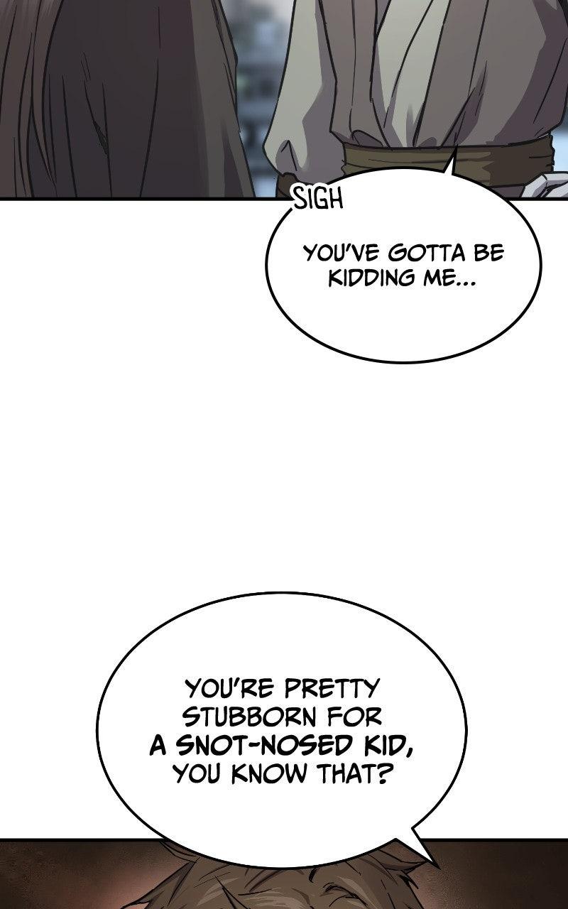 Absolute Reign Episode 40 100