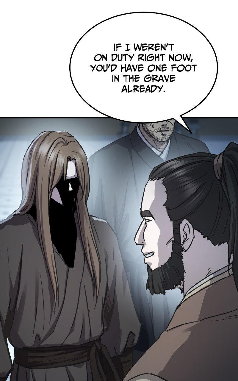 Absolute Reign Episode 40 102