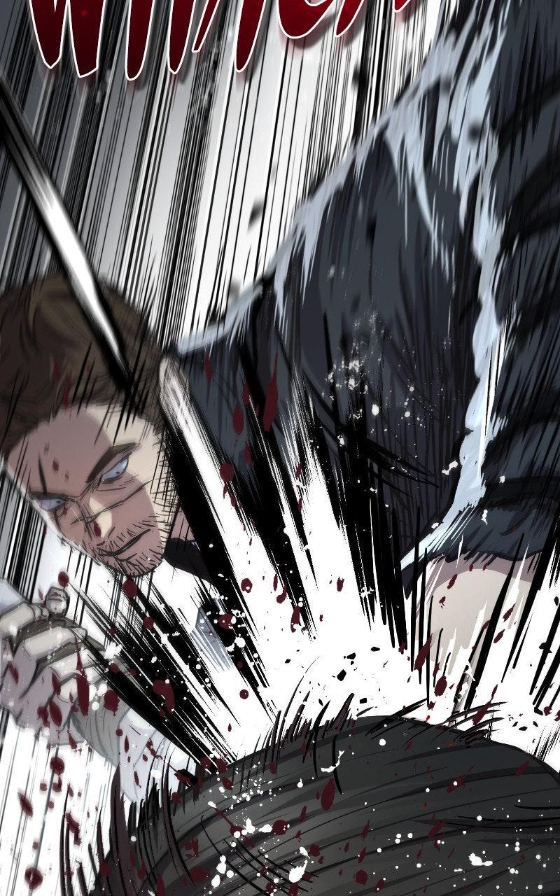 Absolute Reign Episode 40 115
