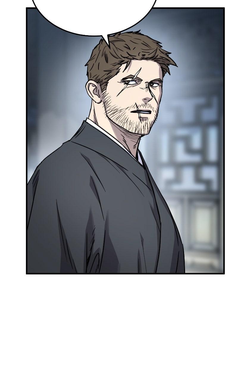 Absolute Reign Episode 41 7