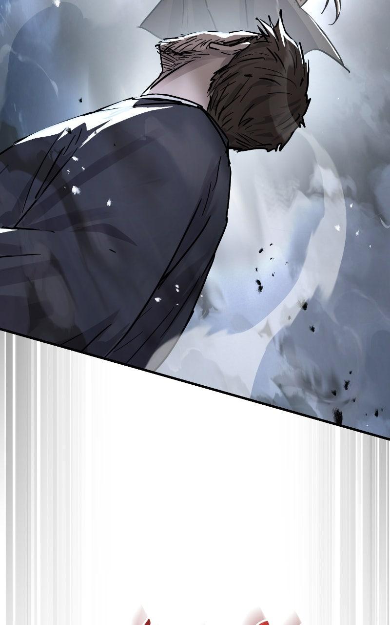 Absolute Reign Episode 41 17