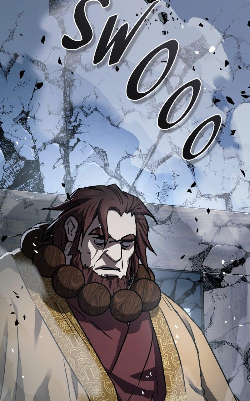 Absolute Reign Episode 41 22