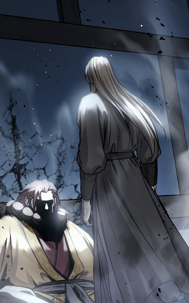 Absolute Reign Episode 41 24